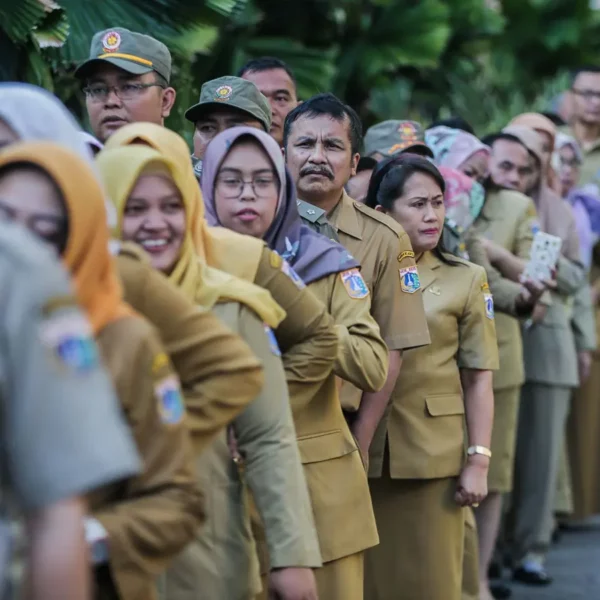 tahapan kenaikan jabatan fungsional asisten ahli dan lektor