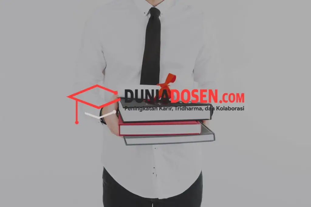 aturan-baru-sertifikasi-dosen-sesuai-permendikti-no-52