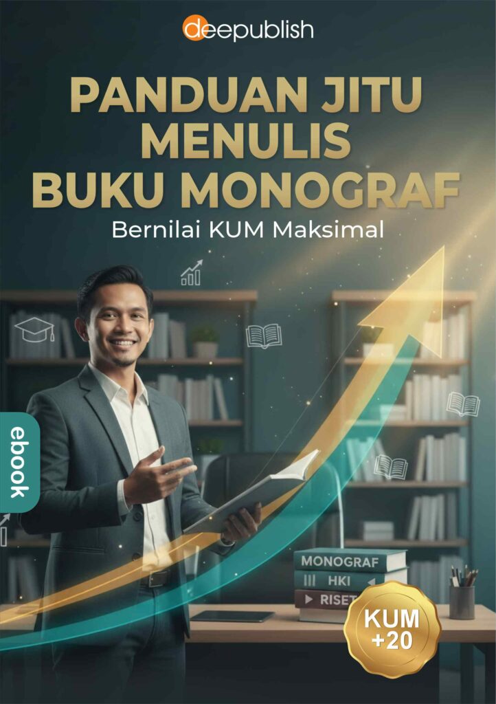 ebook-panduan-jitu-menulis-buku-monograf