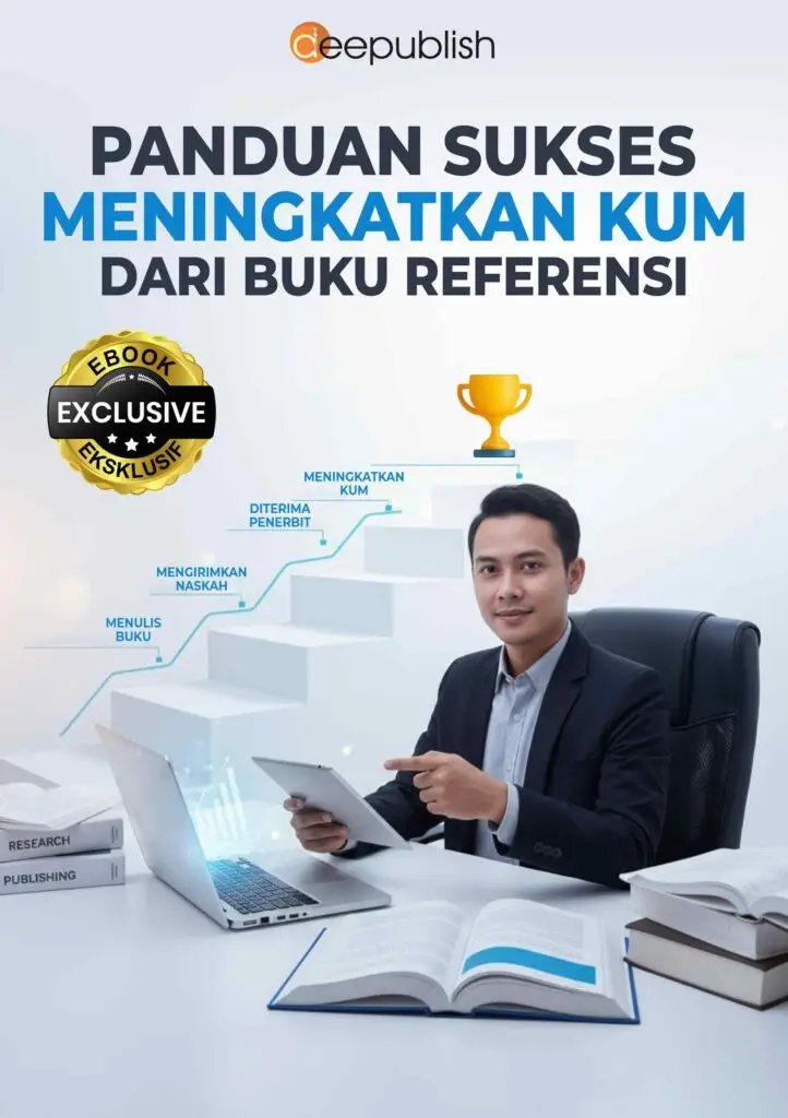 ebook-panduan-sukses-KUM