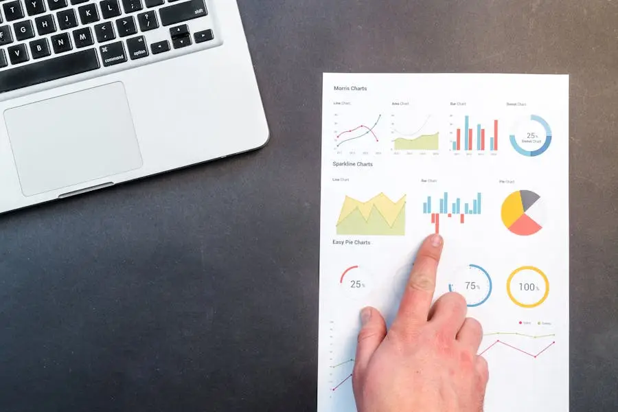 falsifikasi dalam penelitian