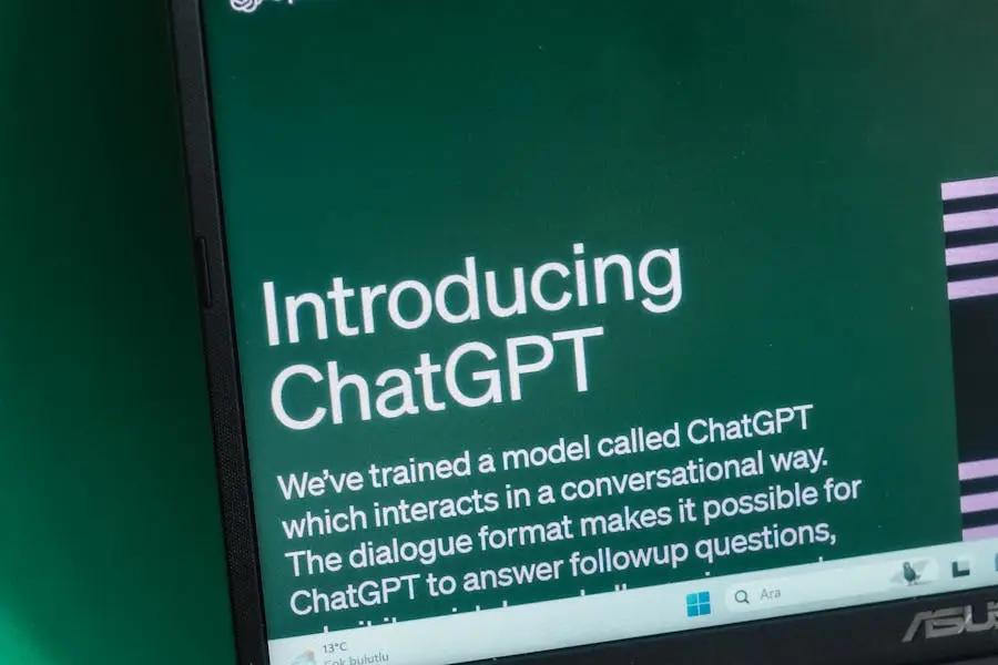 19 AI untuk Membuat Pertanyaan yang Bisa Diandalkan