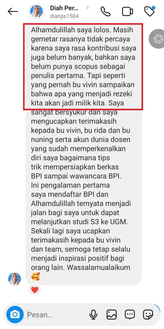 Diah