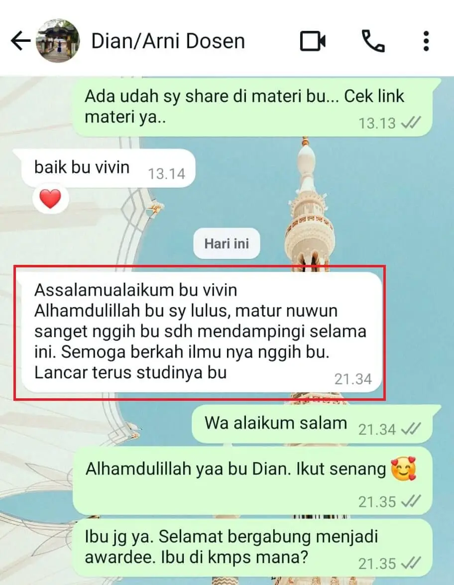 Dian