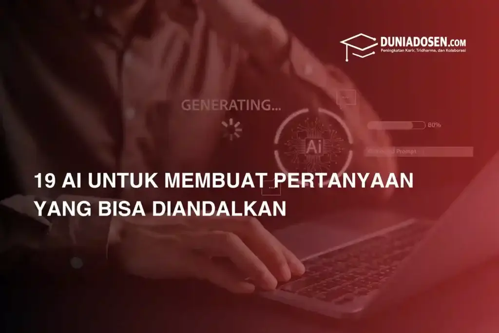 ai-untuk-membuat-pertanyaan