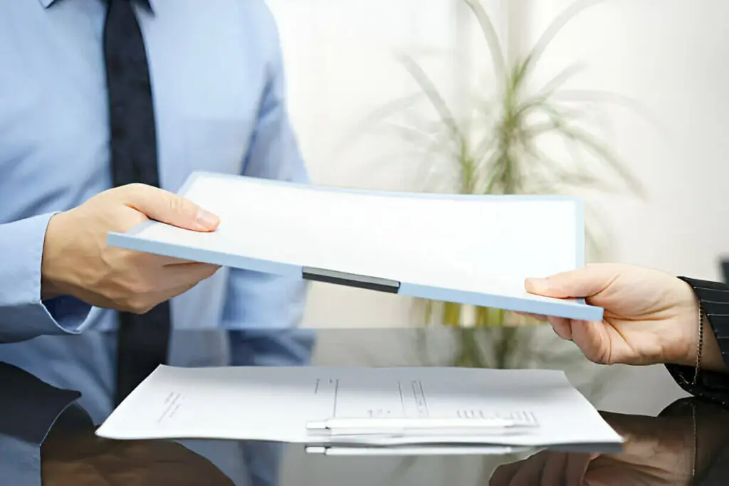 Letter of Guarantee, Cara Pengajuan Letter of Guarantee Beasiswa LPDP