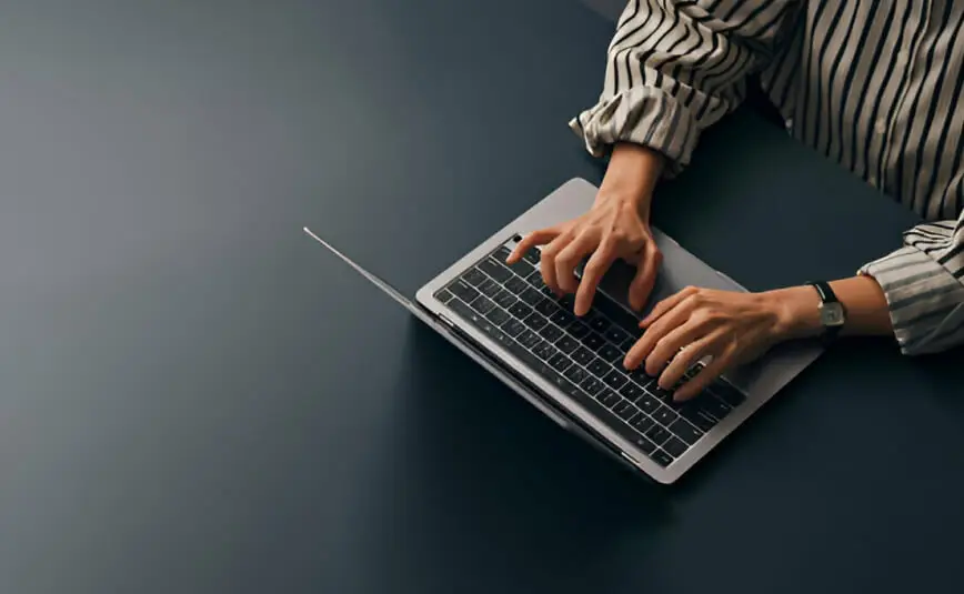 cara membuat introduction jurnal