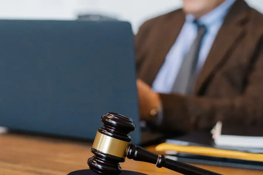 perubahan peraturan lpdp