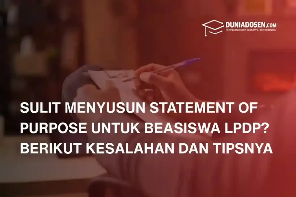 statement-of-purpose-lpdp