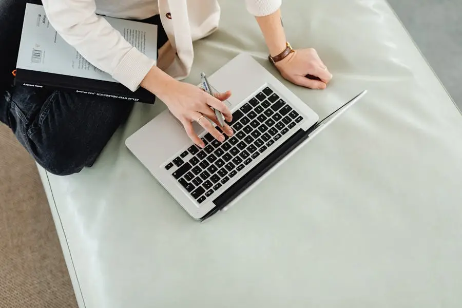 Pendekatan Pemecahan Masalah