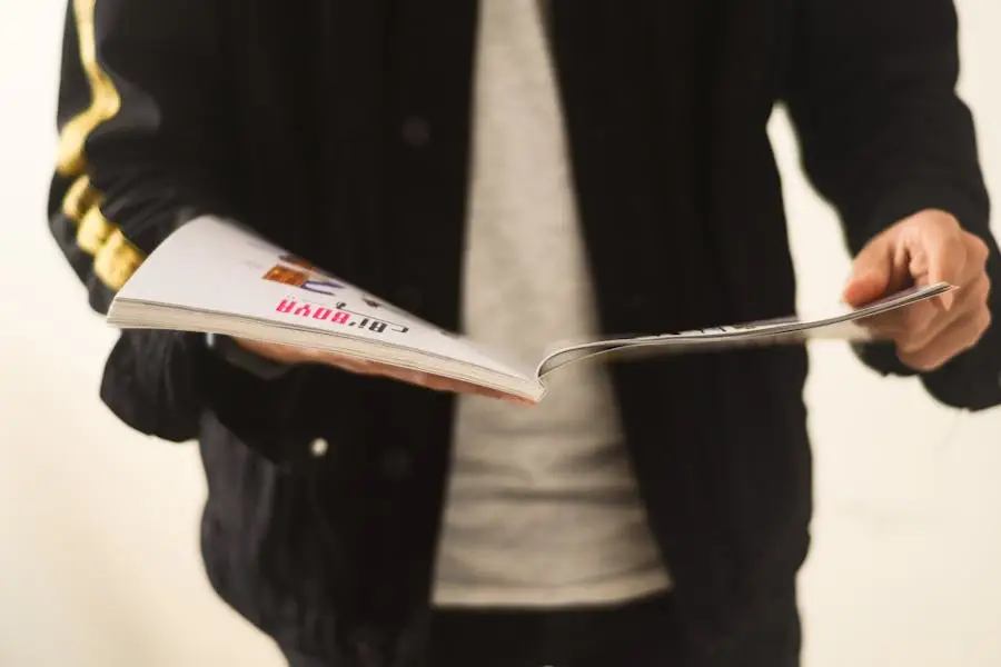 luaran penelitian dalam program hibah penelitian DRTPM