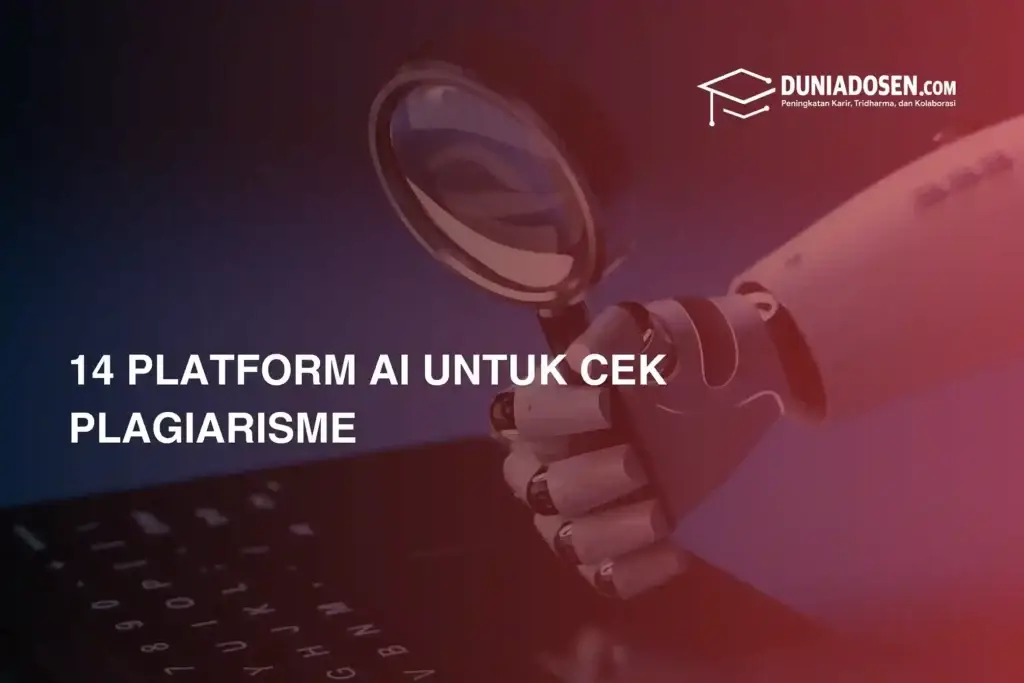 ai-untuk-cek-plagiarisme
