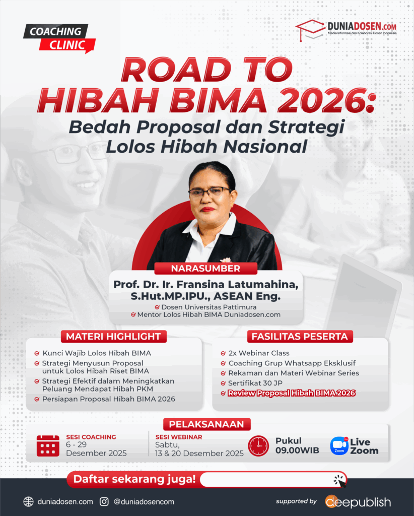 flyer-cc-road-to-hibah-2026