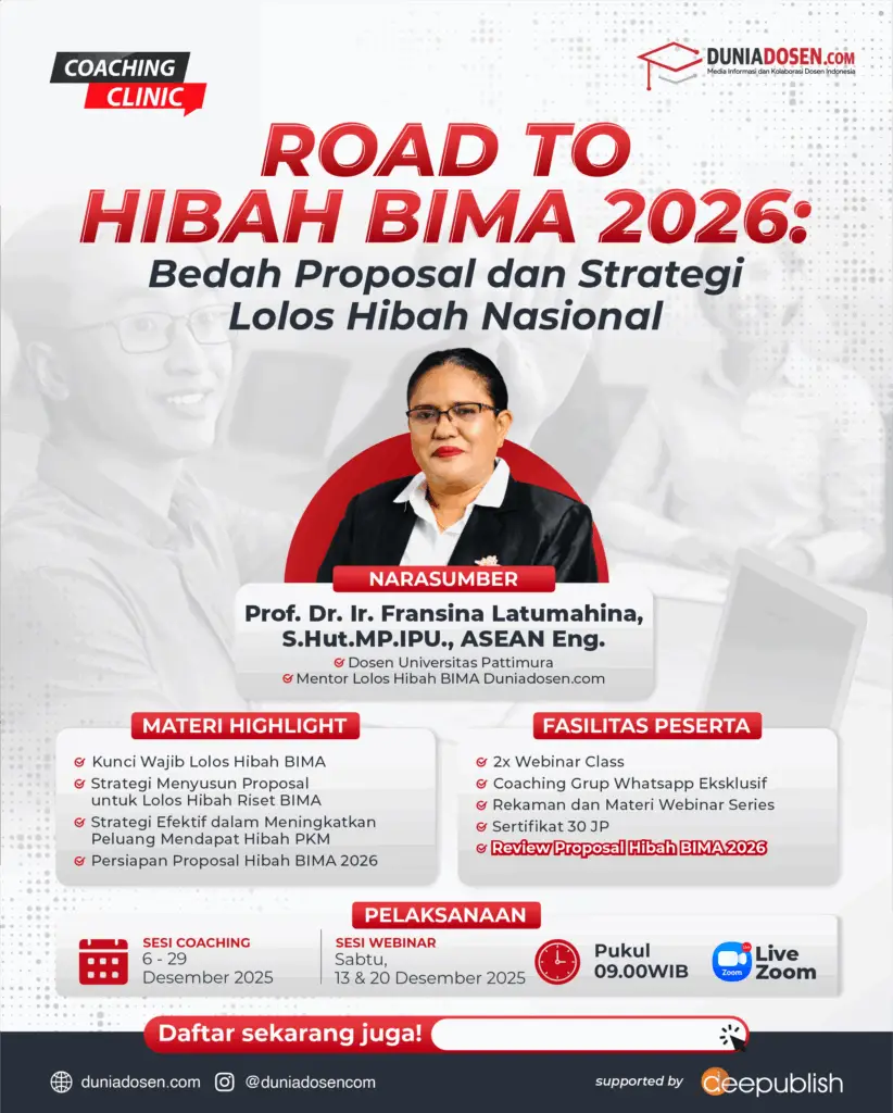 flyer-cc-road-to-hibah-2026