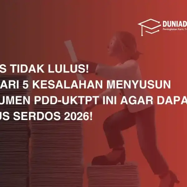 dokumen-pdd-uktpt