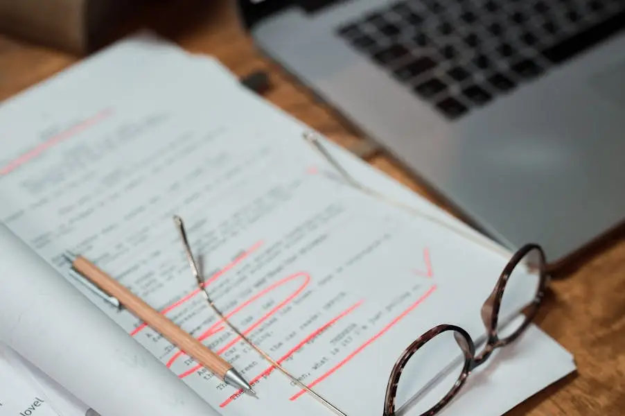 Cara Menuliskan Research Gap dan Novelty di Tulisan Ilmiah