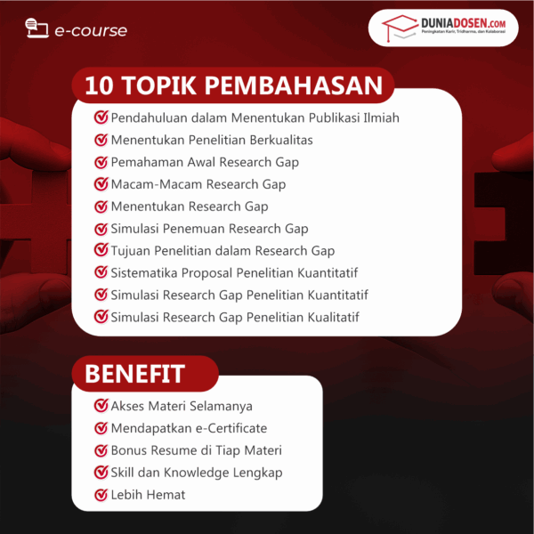 Cover Kelas Belakang 01