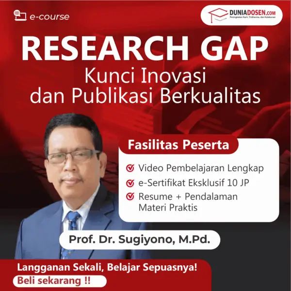 Kelas Online Depan 01