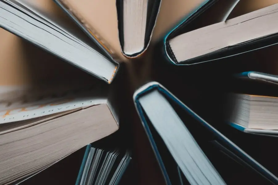 buku monograf hasil penelitian