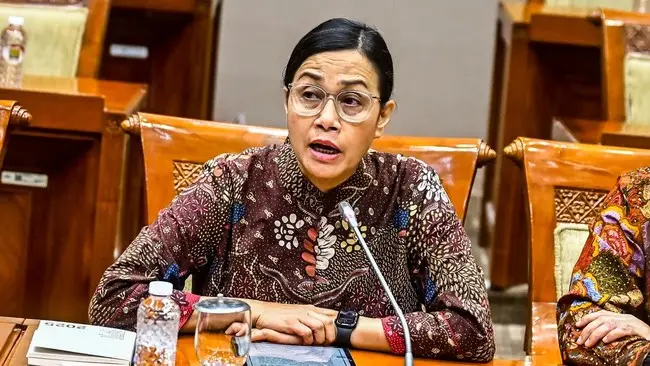 keterangan-pers-sri-mulyani-terkait-efisiensi-anggaran-4_169