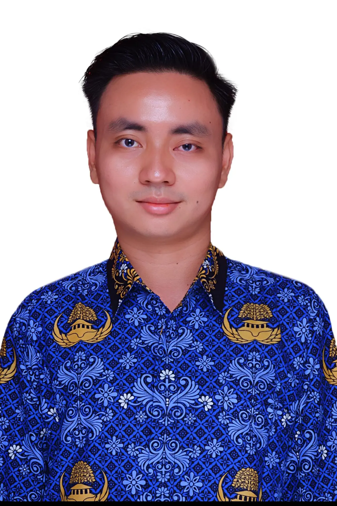 apt. Nasri, M.Farm., M.B.A.