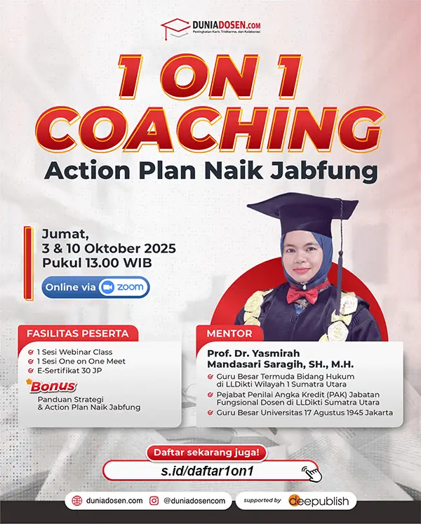 coaching naik jabfung feed