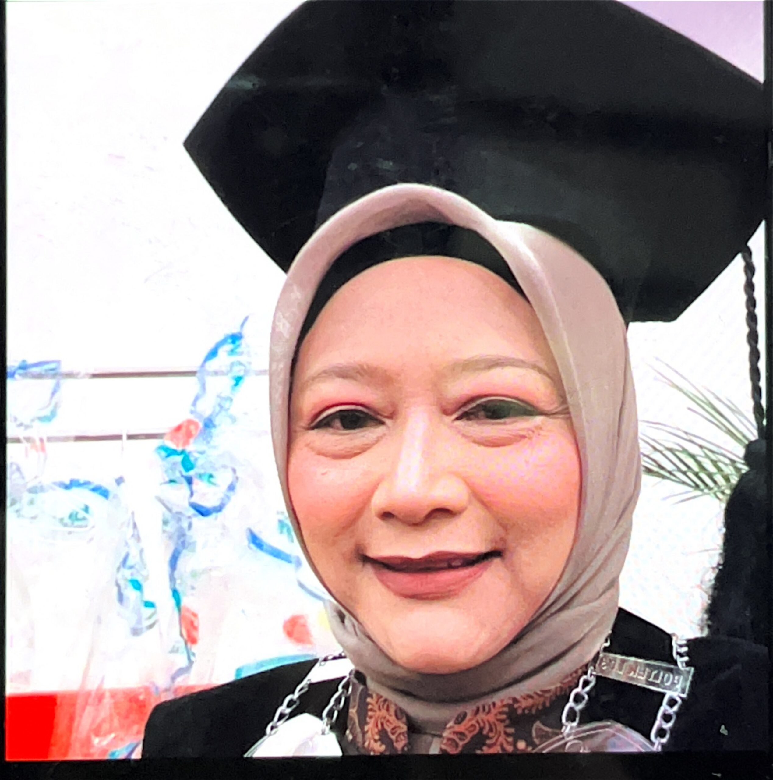 Ernawati, S.E., M.Pd., M.M.