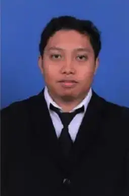 I Putu Raditya Sudwika Utama, S.H., M.H.