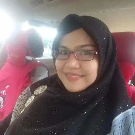 Dr. Nurhilmiyah, S.H., M.H.