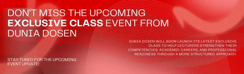 upcoming-event-ec
