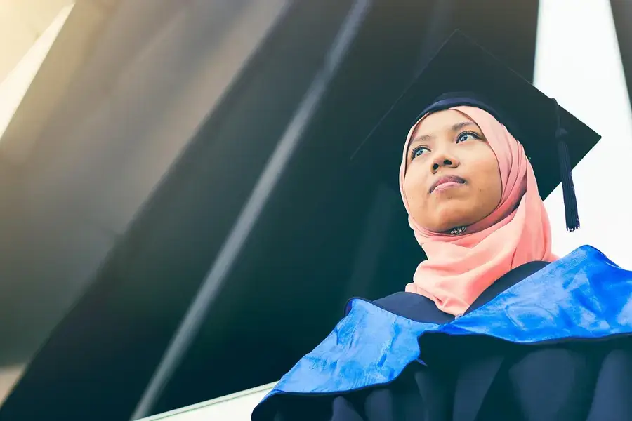 Program Doktor Penyelesaian Studi 2025