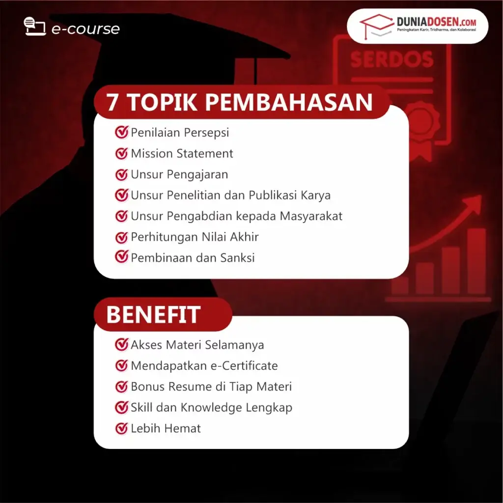 rahasia-pdd-uktpt-berkualitas-panduan-praktis-lolos-penilaian-serdos-2