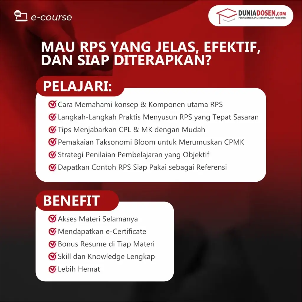 toolkit-dosen-kreatif-menyusun-rps-inovatif-2