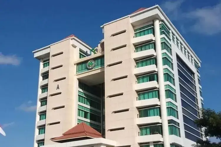 universitas negeri malang