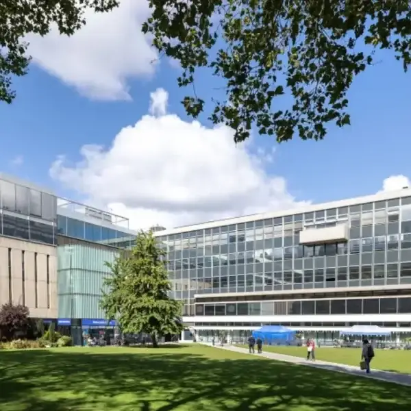 Imperial College London Global Development Fellowship 2026