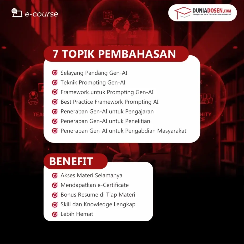 ai-untuk-dosen-akselerasi-tridharma-perguruan-tinggi-1