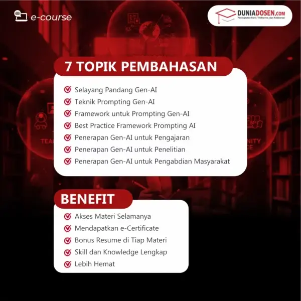 ai-untuk-dosen-akselerasi-tridharma-perguruan-tinggi-1