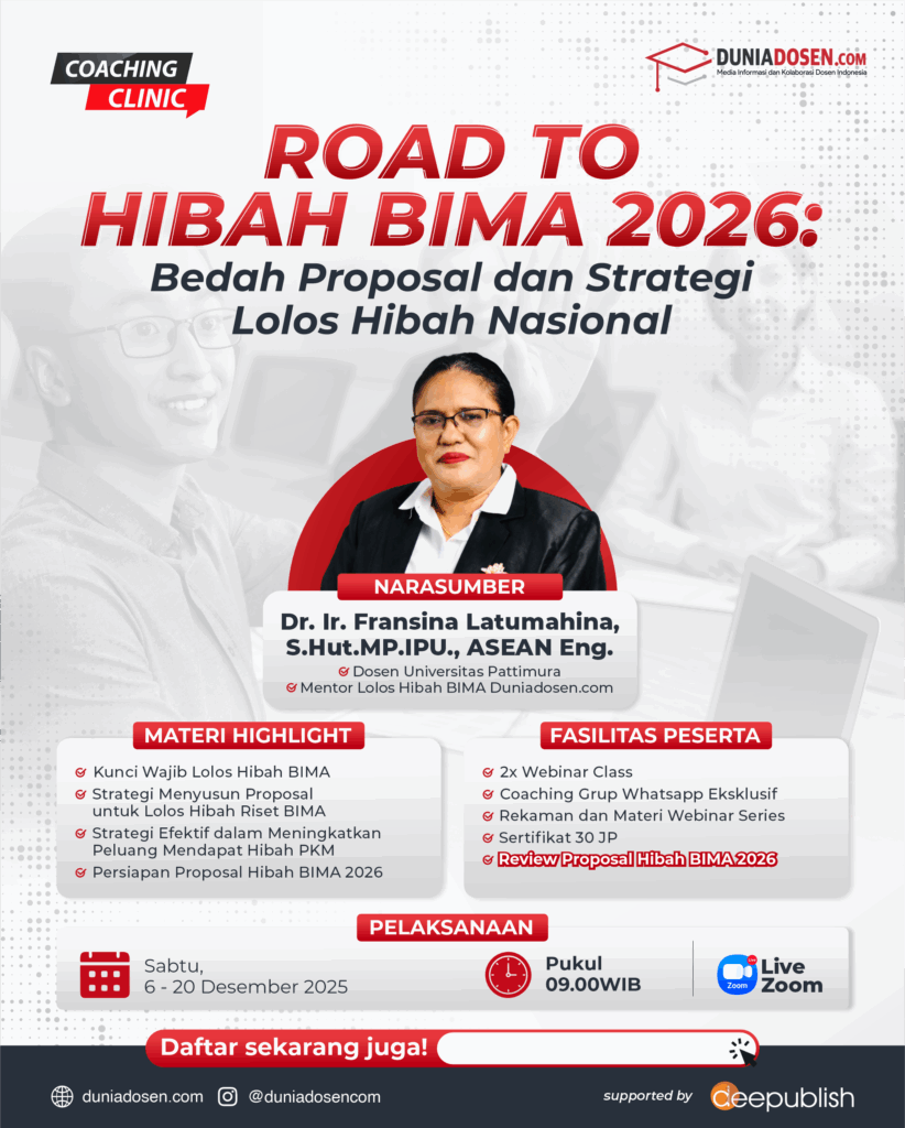cc-road-hibah-bima-2026