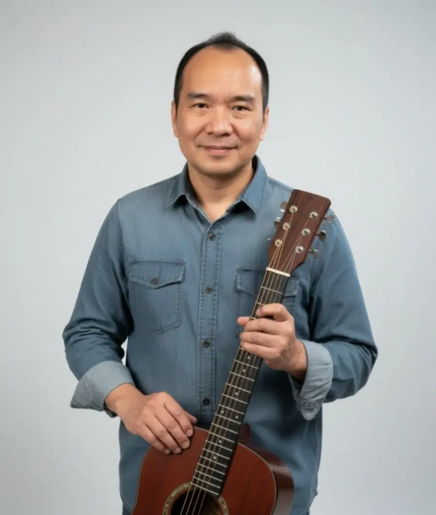 Dedy Muharman, S.H., M.Hum.