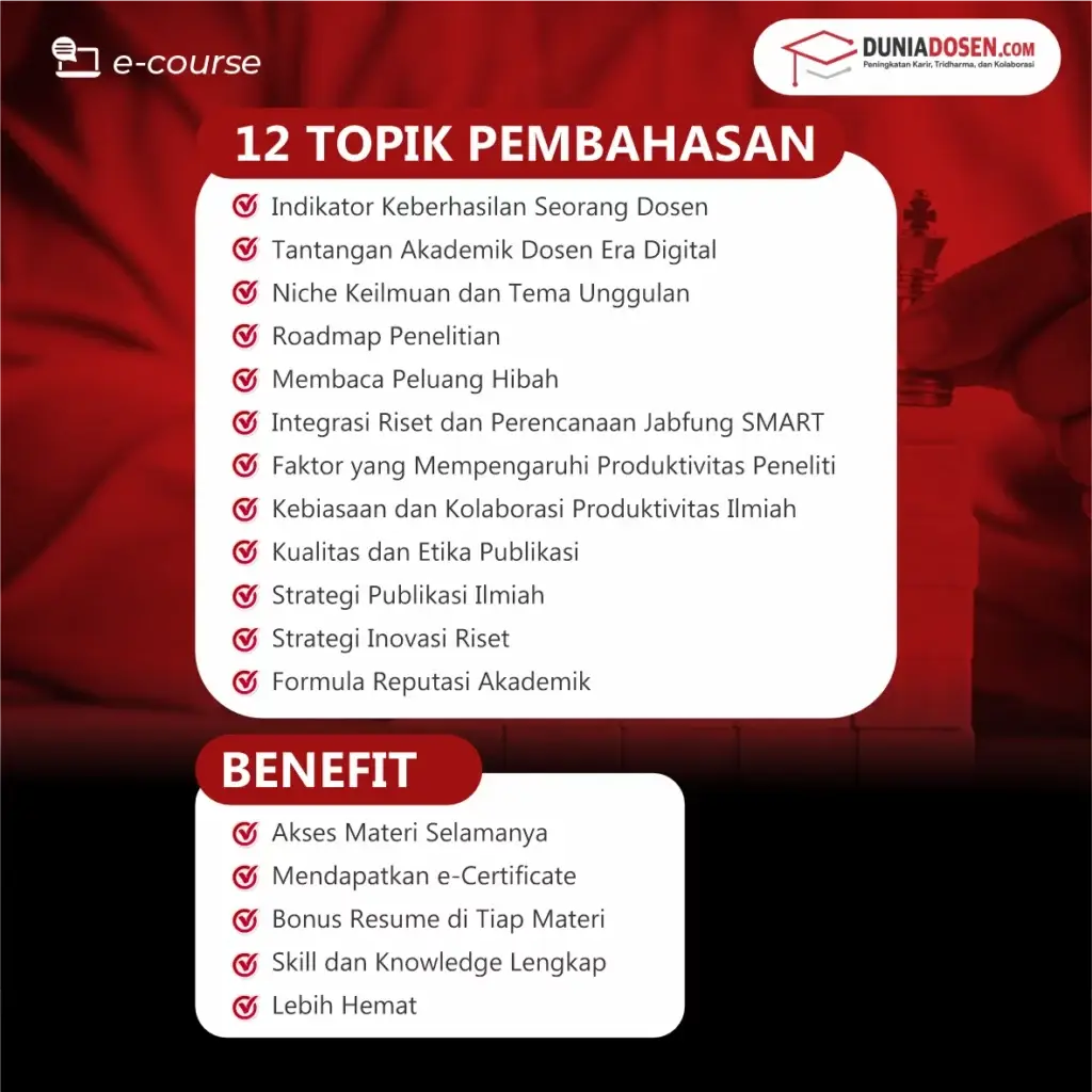 digital-era-smart-lecturer-optimalisasi-riset-dan-publikasi-1