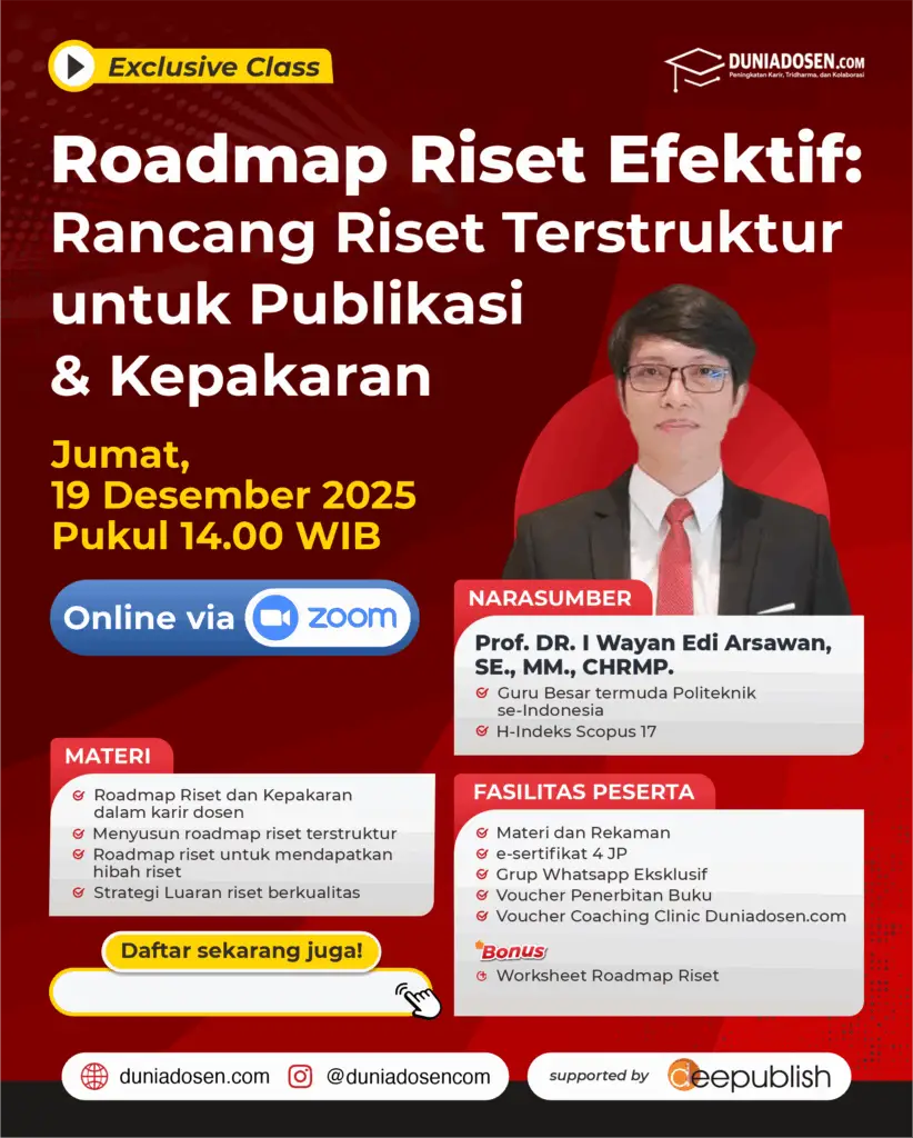 exclusive-class-roadmap-riset-efektif-ig