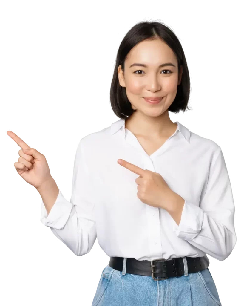 exclusive-class- panduan-siap-serdos