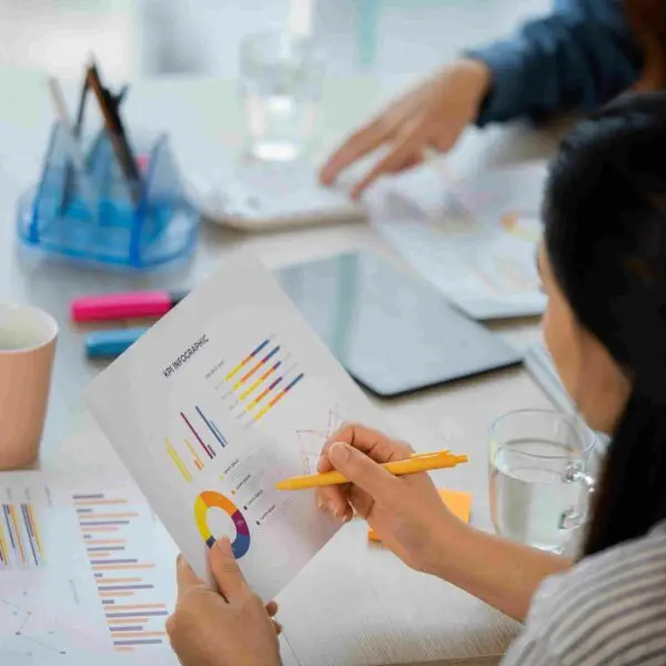 luaran-riset-berdasarkan-tkt