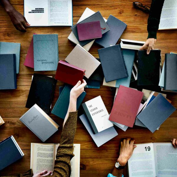 manfaat-publikasi-bagi-dosen