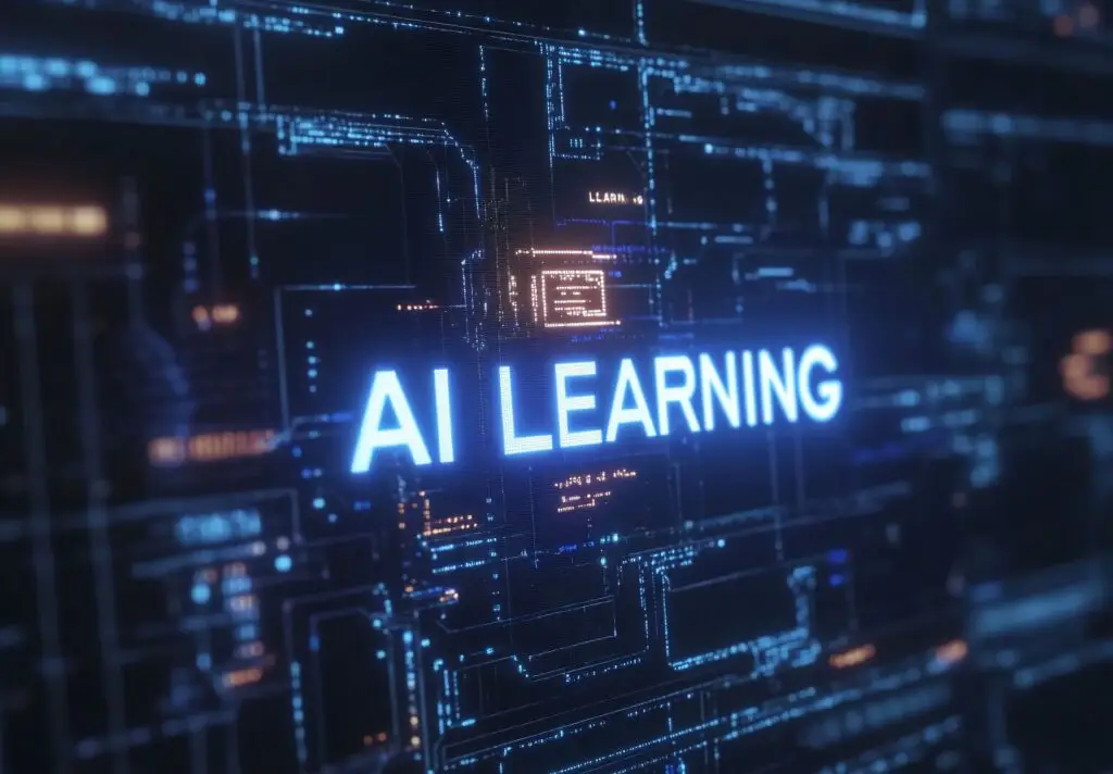 Pembukaan Pendaftaran Pelatihan AI Gratis: Microsoft Elevate Training Center