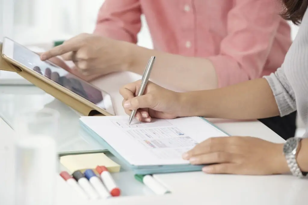 Pembukaan Pendaftaran Program Bina Insan Akademia 2025, Hibah Penelitian dari Kemenpora