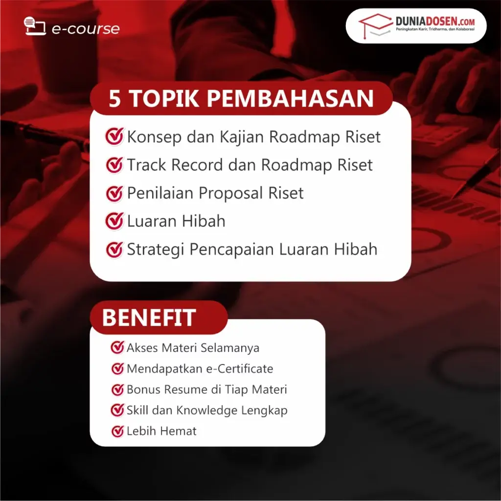 roadmap-riset-tembus-hibah-luaran-kompetitif-1