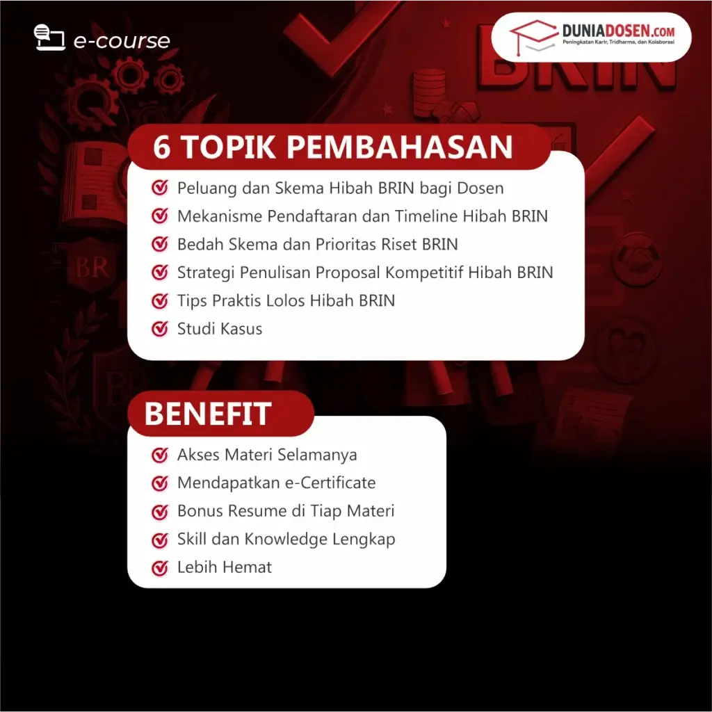 step-by-step-hibah-brin-unlocked-1