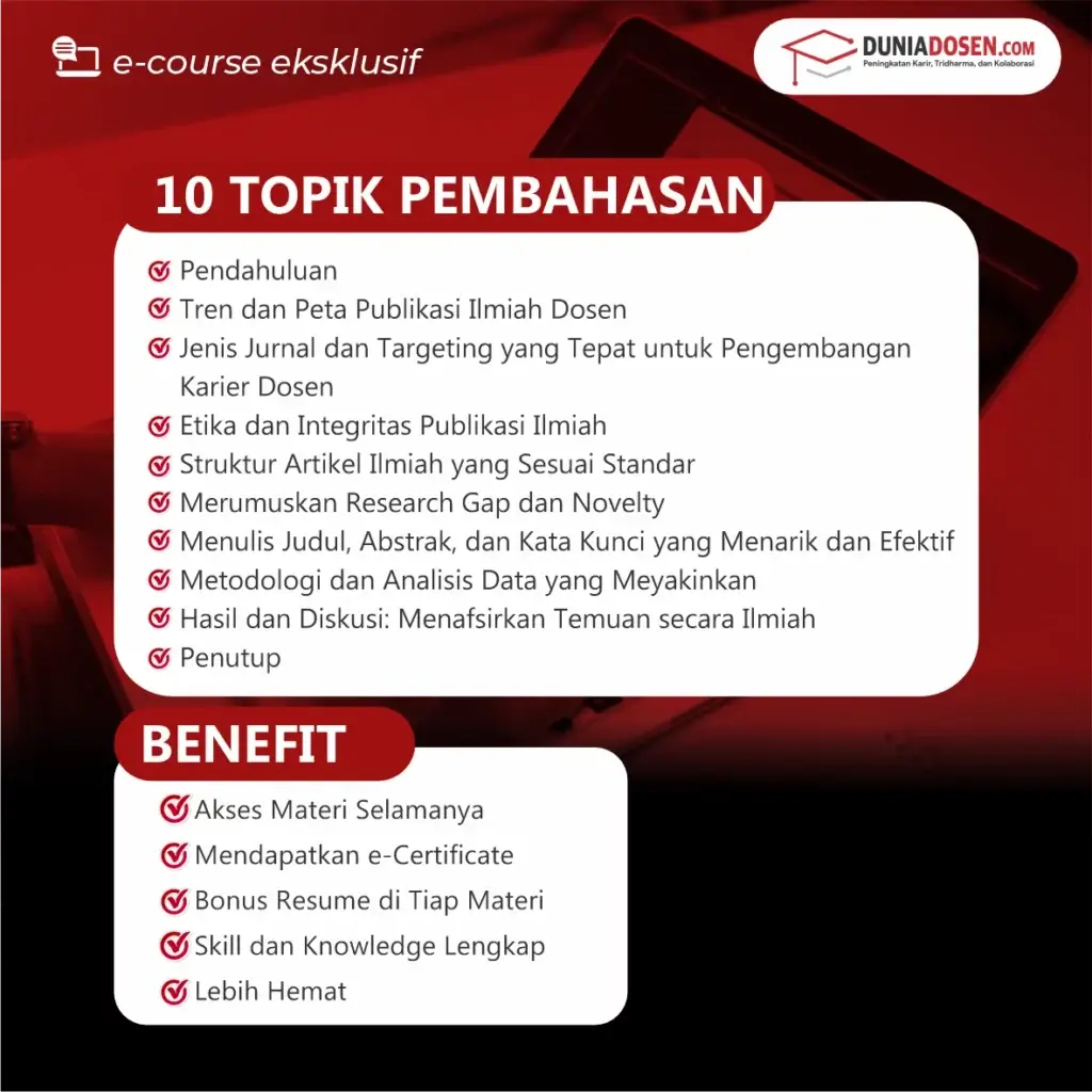 strategi-publikasi-sukses-tembus-jurnal-sinta-scopus-1