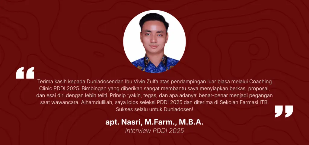 testi-apt-nasri-interviewipddi-2025